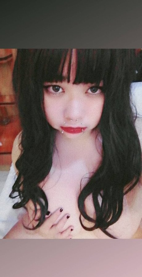 versehentlicher creampie nur fans hd schöne bild