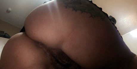 joclynstone schöne freie galerie