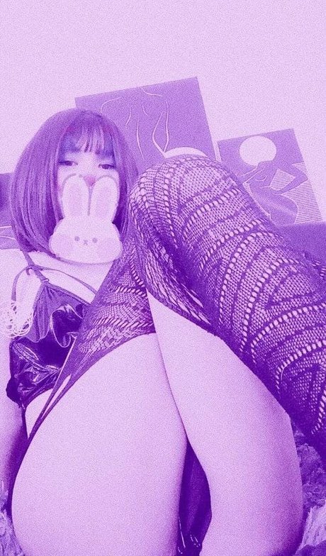 Riyakoss kunst pornografische archiv