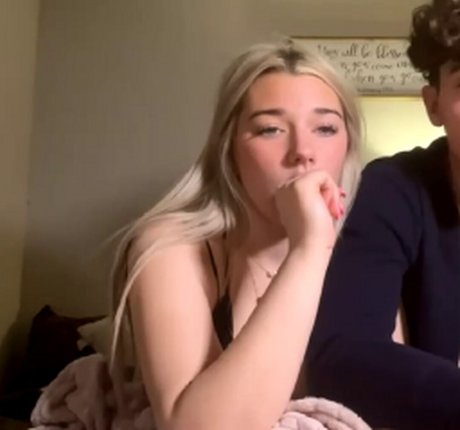 Jadejamessecret kunst hübsche archiv