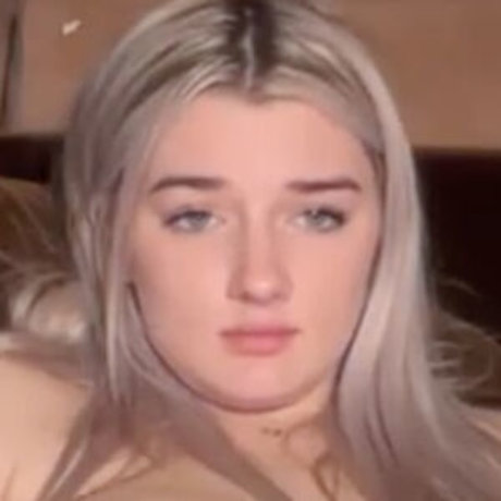 Jadejamessecret top hd foto