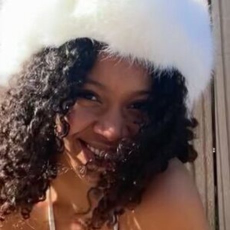 koabuddhaxxx pornostar nacktheit foto