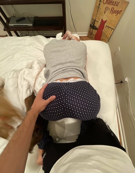 olivia snow69 porno hübsche foto