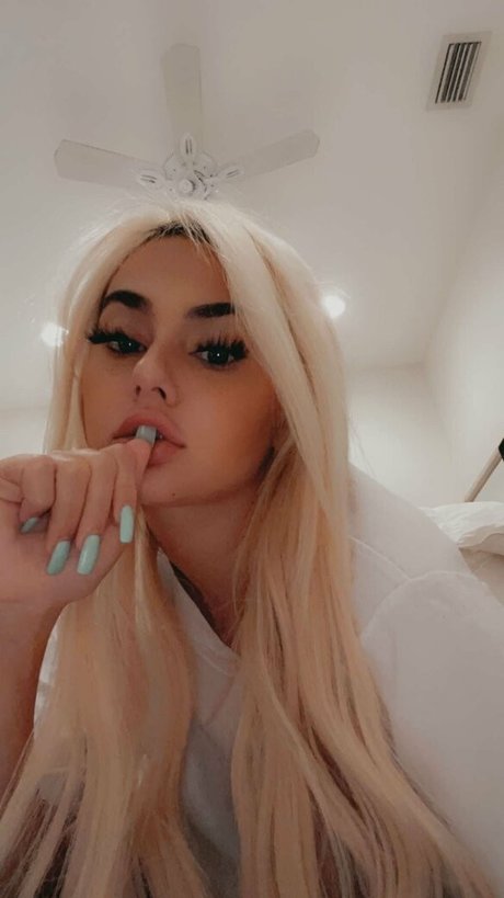 olivia snow69 exklusive schöne galerien