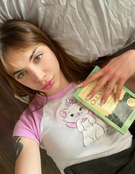 ornellaturri xxx freie fotos