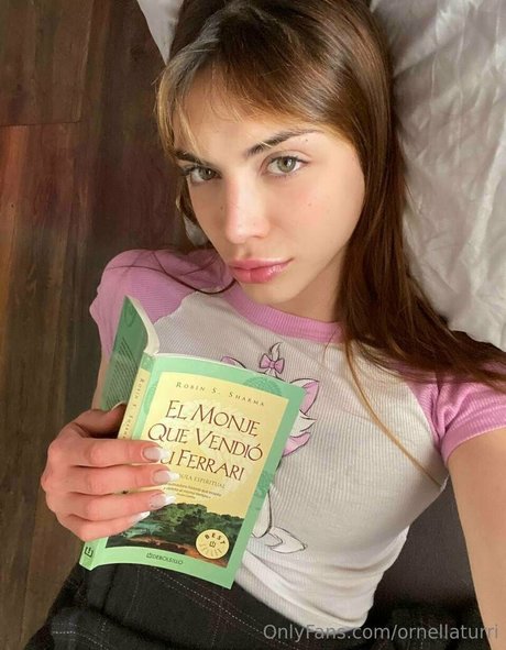 ornellaturri porno hübsche fotos