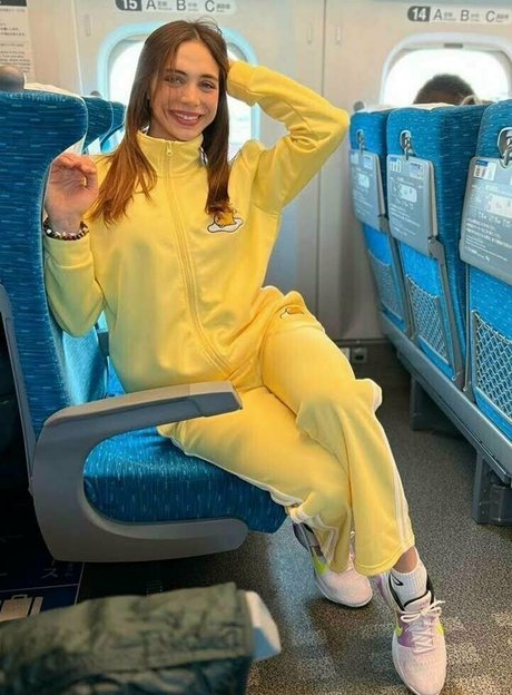 ornellaturri beste top bild