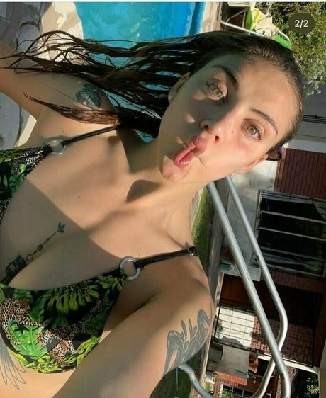 ornellaturri top perfekte fotos