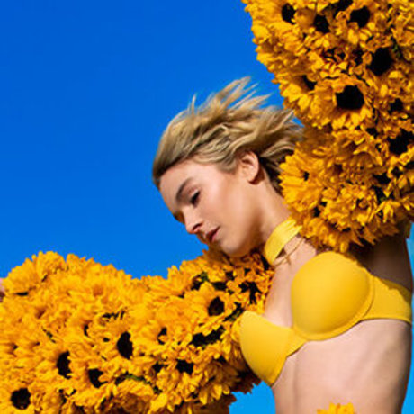 dunkle brustwarzen onlyfans kostenlose nackt fotos