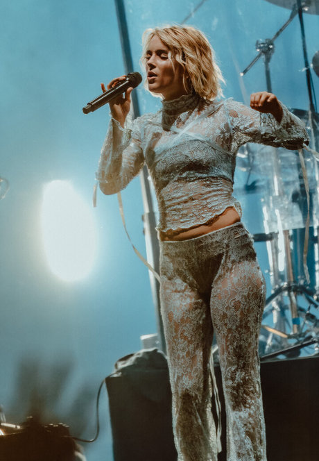 schwarze schwangere onlyfans erwachsene hd bild