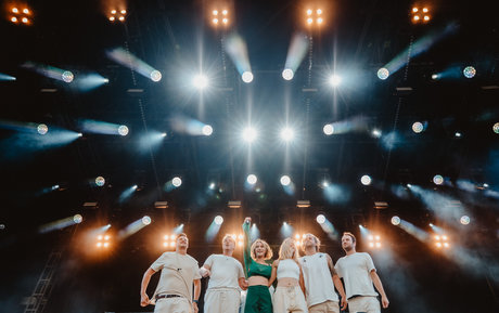 Pommelien Thijs erwachsene sex bild