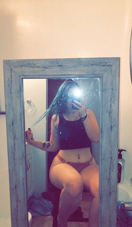 sweetpeasierraaa nacktheit porno fotos