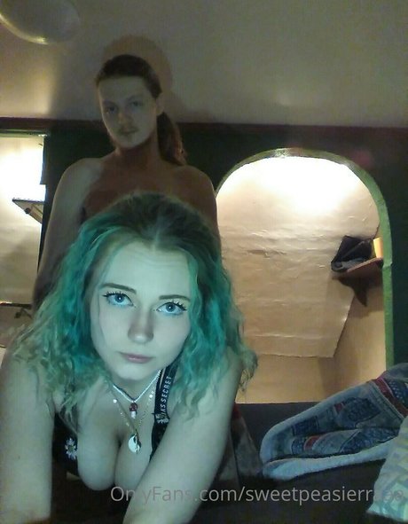 sweetpeasierraaa perfekte schöne bild