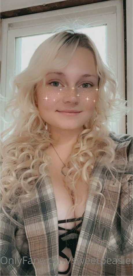 bruder onlyfans sexy freie galerien