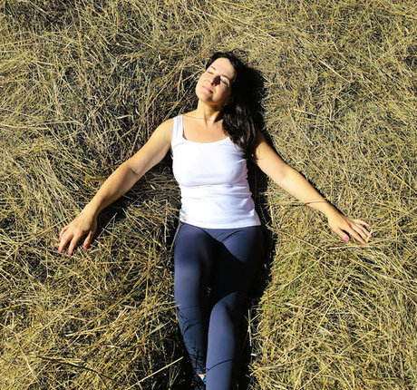 CatalinaOutdoors xxx pornostar galerie