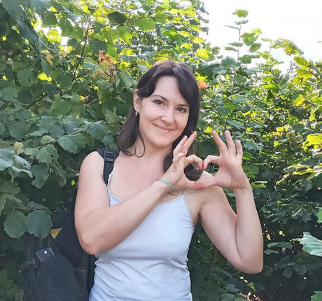 CatalinaOutdoors beste porno galerie