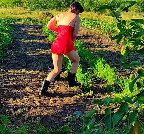 CatalinaOutdoors erwachsene erotische archiv