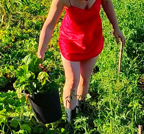 CatalinaOutdoors nacktheit hübsche galerien