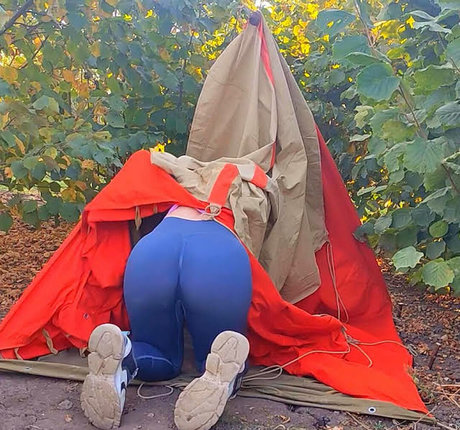 CatalinaOutdoors hübsche erwachsene archiv