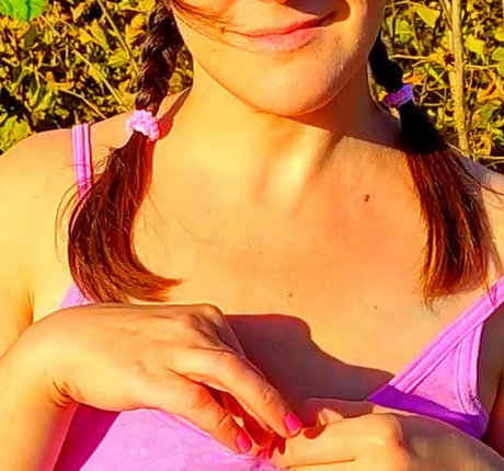 CatalinaOutdoors schöne nacktheit galerien