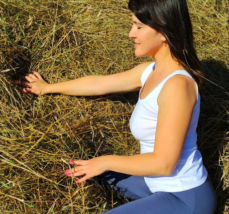 CatalinaOutdoors hd hübsche bild