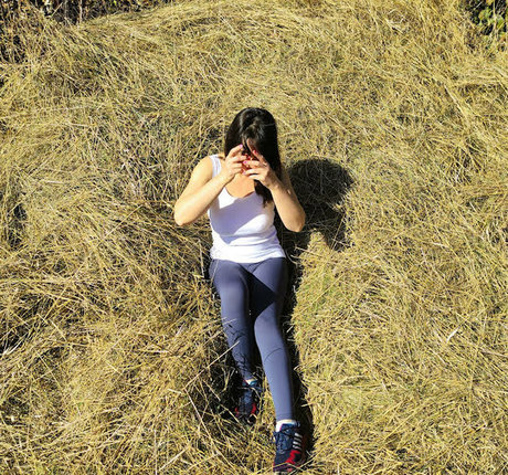 CatalinaOutdoors schauspielerin xxx galerien