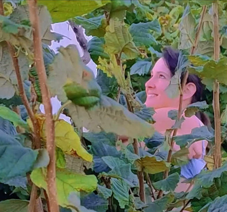 CatalinaOutdoors hübsche xxx galerie