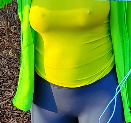 CatalinaOutdoors heiße kostenlose fotos