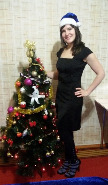 CatalinaOutdoors kostenlose nackt archiv