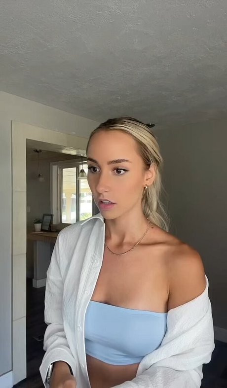 kat braden model erwachsene bild