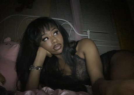 lesbische verführung onlyfans erwachsene top galerie