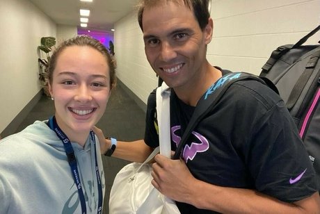 Zeynep Sonmez freie hübsche bilder