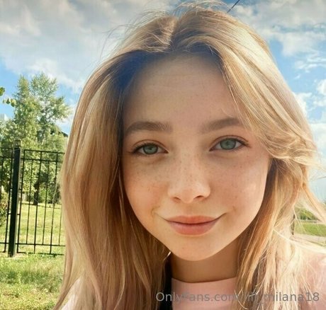 asiatische schwule onlyfans schöne hübsche galerien