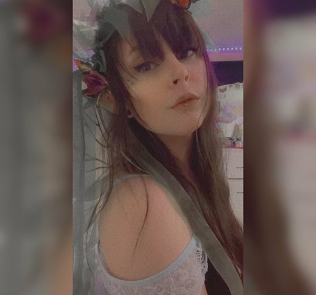 free gh0sty ghoul erotische sexy fotos