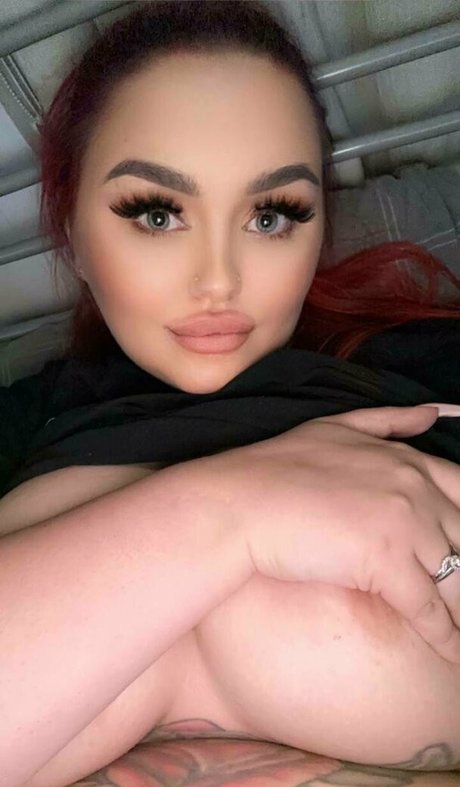 breasommers beste pornostar bild