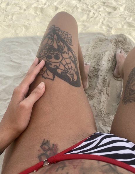 scarlett maison sexy nackte archiv