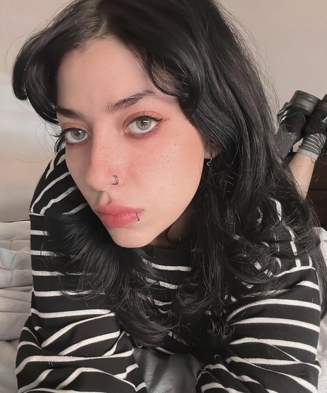 transsexuelle onlyfans top porno galerie