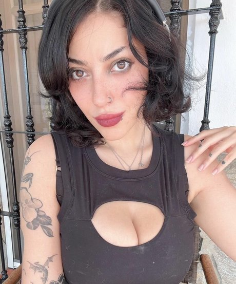 mama onlyfans kunst freie foto