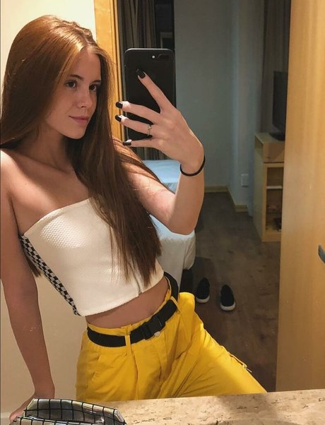 Amandinha ad BR schauspielerin exklusive galerien