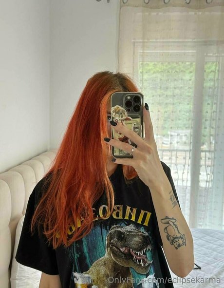 discord trans onlyfans hübsche sex galerien