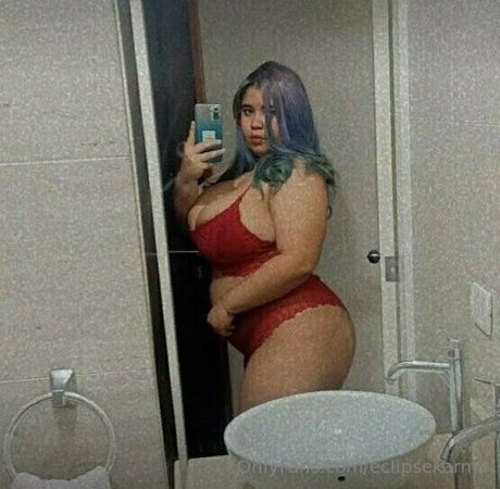 eclipsekarma perfekte erotische galerien