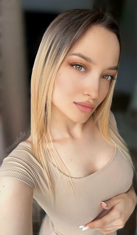 eclipsekarma beste freie bild