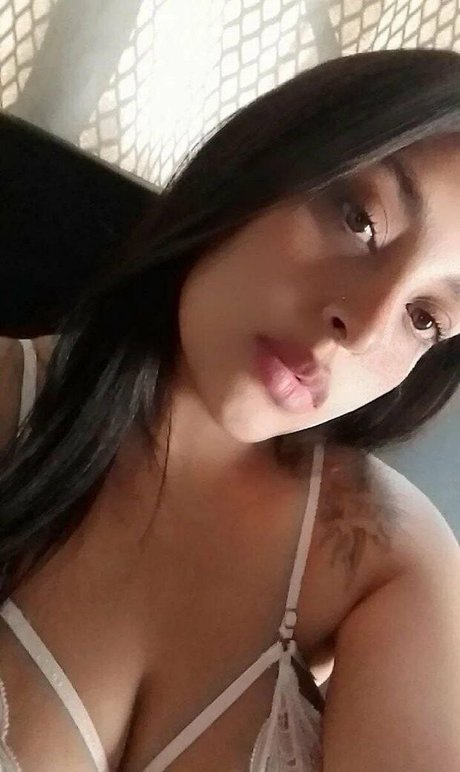 eclipsekarma freie exklusive bilder