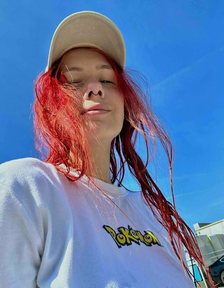 eclipsekarma perfekte erotische bilder