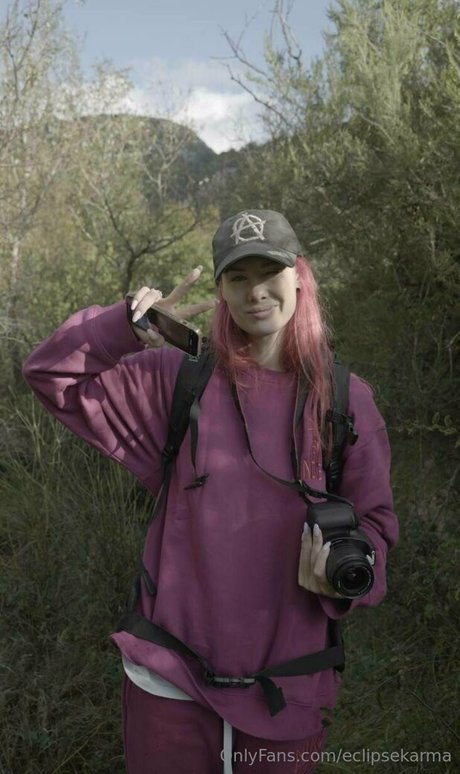 eclipsekarma porno hd fotos