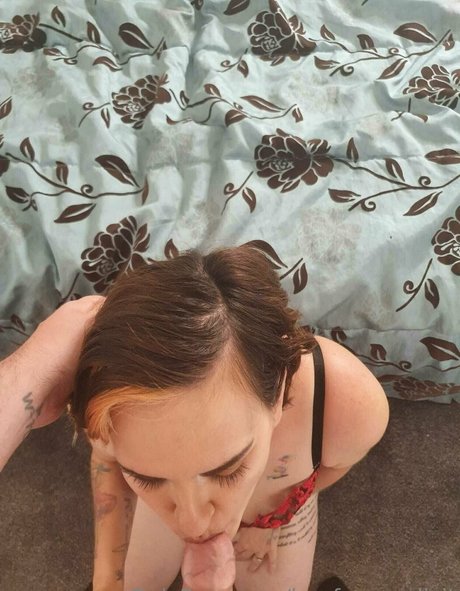 lyrafox explicit kunst pornographische fotos