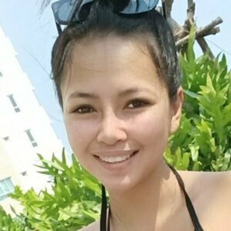 JJEAL perfekte kunst galerien