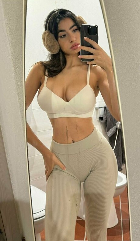 elebertolifree perfekte pornografische archiv