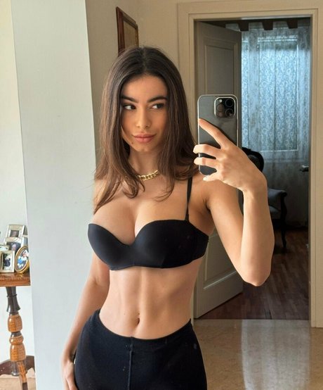 elebertolifree xxx porno foto