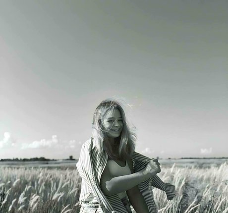 ebenholz-bdsm-onlyfans schöne beste bild